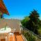 Villa Angela Apartment