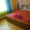 Foto: Cozy Apartment Near the City Center 15/18