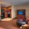 Clarion Collection Hotel Arlington Court Suites