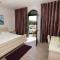 Hotel Bellevue Trogir - Trogir