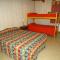 Hostel de Las Manos