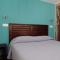 Pension Silene Orotava