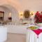 Lukka Exclusive Hotel – Adult Only +12