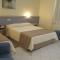 Asppen Hotel