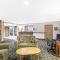 Super 8 by Wyndham Dodgeville