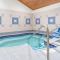 Super 8 by Wyndham Dodgeville