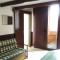 Pension Silene Orotava