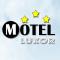 Motel Luxor - Visoko