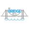The Bridge Hostel Florianópolis