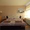 Apartman JaS - 利普托斯基米库拉斯