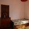 Maya Guest House