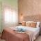 Vintage Suites