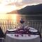 Lukka Exclusive Hotel – Adult Only +12