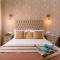 Vintage Suites