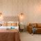 Vintage Suites