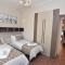 B&B Paradiso Relais