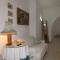 Central Studio Apartment