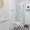 Nadmorska Apartments - ياروسوافيتس
