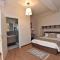 B&B Paradiso Relais