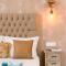 Vintage Suites