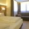 Hotel Collini