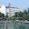 Surtel Hotel