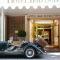 Hotel Bad Schachen