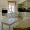 Foto: Villa Livia - Guest Apartments 59/67