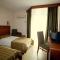Surtel Hotel