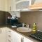 Foto: Villa Livia - Guest Apartments 58/67