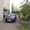 Amazing 4 Bed Scottish Baronial Style House