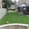 Amazing 4 Bed Scottish Baronial Style House