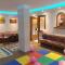 Hotel Collini
