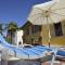 Relais Sweet Days