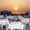 Surtel Hotel