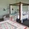 Elkwood Manor Bed & Breakfast - Pagosa Springs