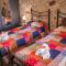 Rocca Pinta Guest House