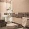 Rocca Pinta Guest House