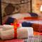 Rocca Pinta Guest House