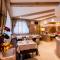 Hotel Collini