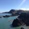 Ocean Backpackers self-catering hostel