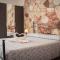 Rocca Pinta Guest House