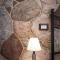 Rocca Pinta Guest House