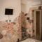 Rocca Pinta Guest House