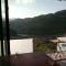 Douro Balcony