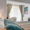 Bucharest Airport Suites & Villas - Otopeni