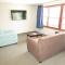 Edgewater Hotel and Suites