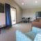 Edgewater Hotel and Suites