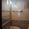 Sagres Sunny Room with private bathroom 300m from the beach