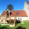 Le Clos du Val photo 8